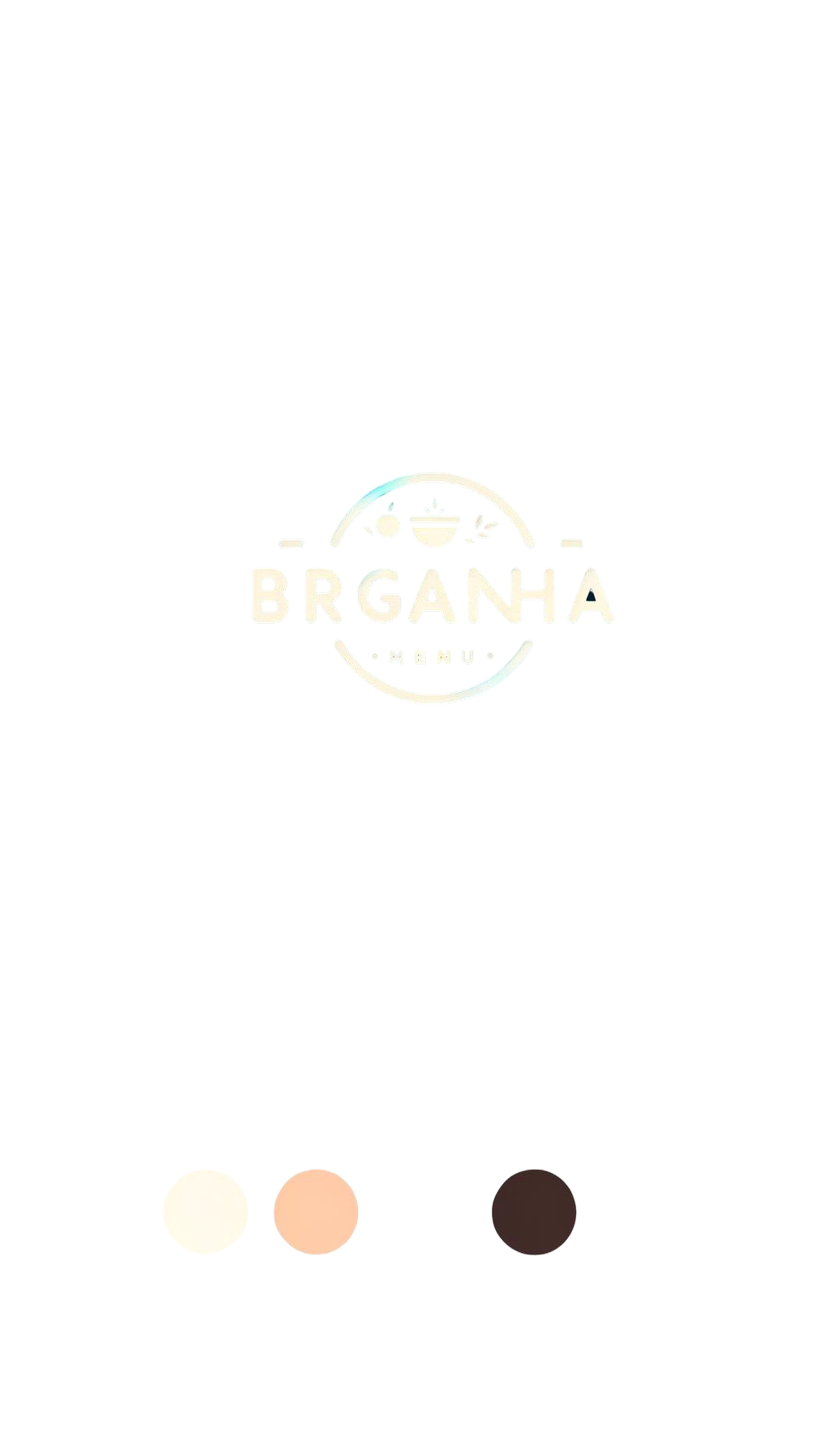 brganha