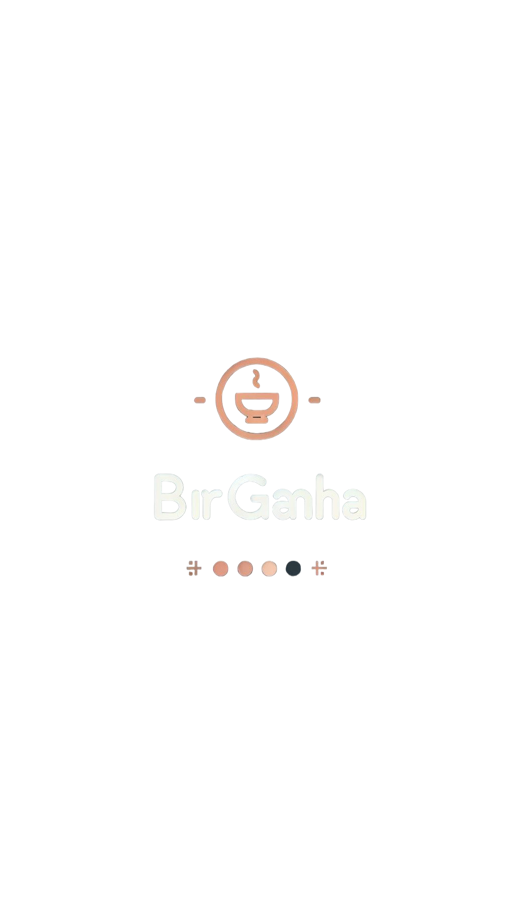 brganha